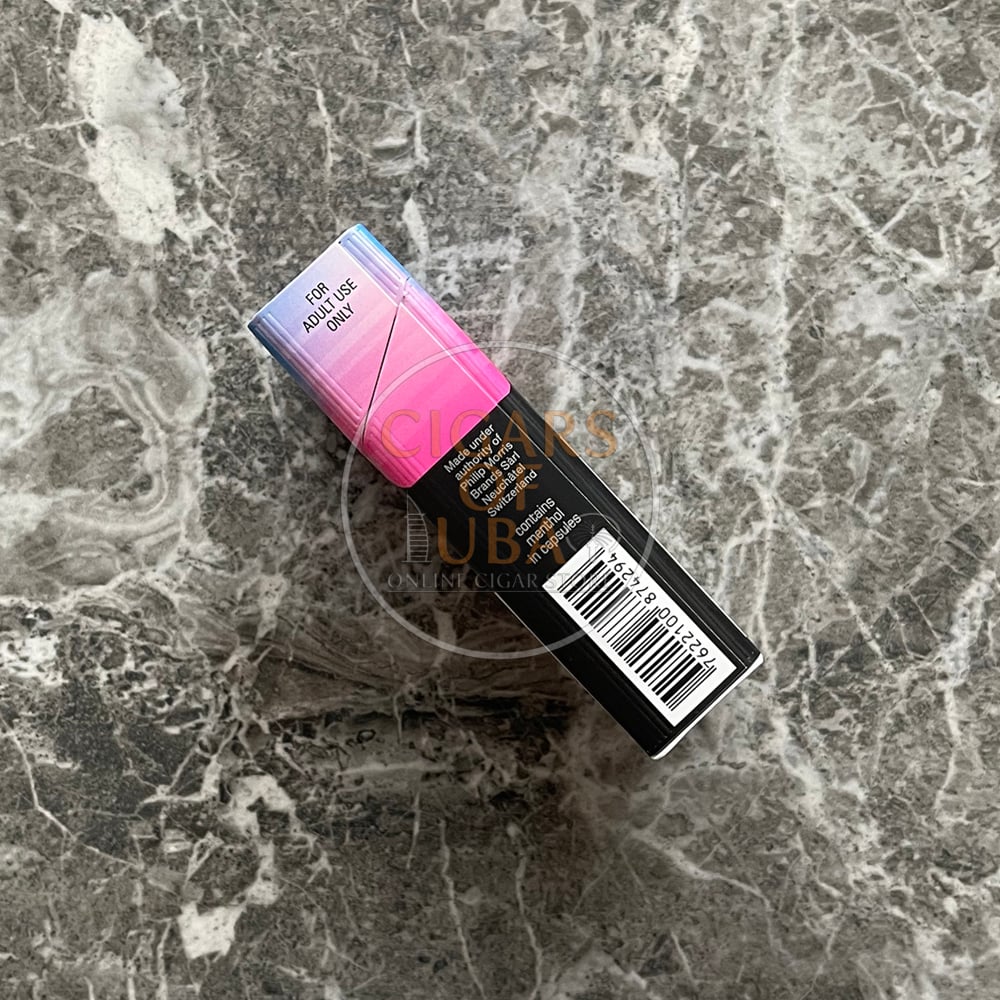 marlboro-vista-blossom-fusion-1 Marlboro Vista Blossom Fusion
