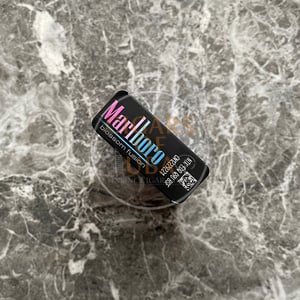 Marlboro Vista Blossom Fusion 8 Marlboro Vista Blossom Fusion