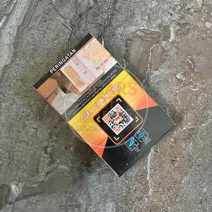 Marlboro Vista Summer Burst