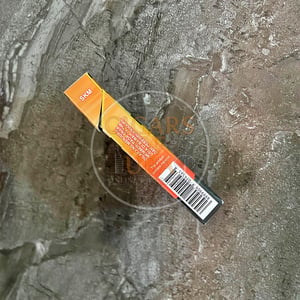 Marlboro Vista Summer Burst