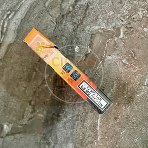 Marlboro Vista Summer Burst