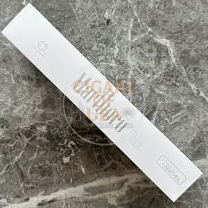Marlboro White