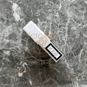 Marlboro White