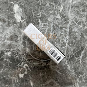 Marlboro White