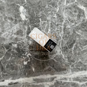 Marlboro White