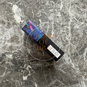 Marlboro Winter Shuffle