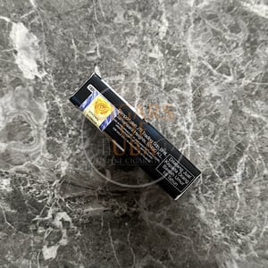 Mevius Capsules Menthol Option Purple