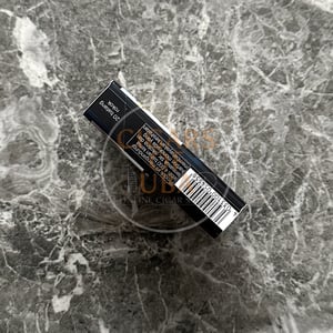 Mevius Capsules Menthol Option Purple