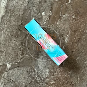 Mevius Flavors of Asia (Limited Edition)