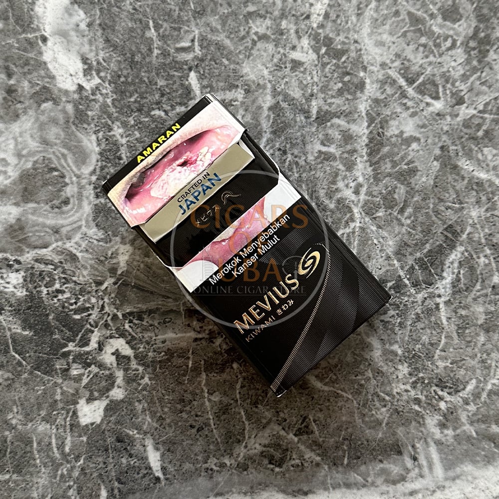 mevius-kiwami-gold-my-1 Mevius Kiwami Gold