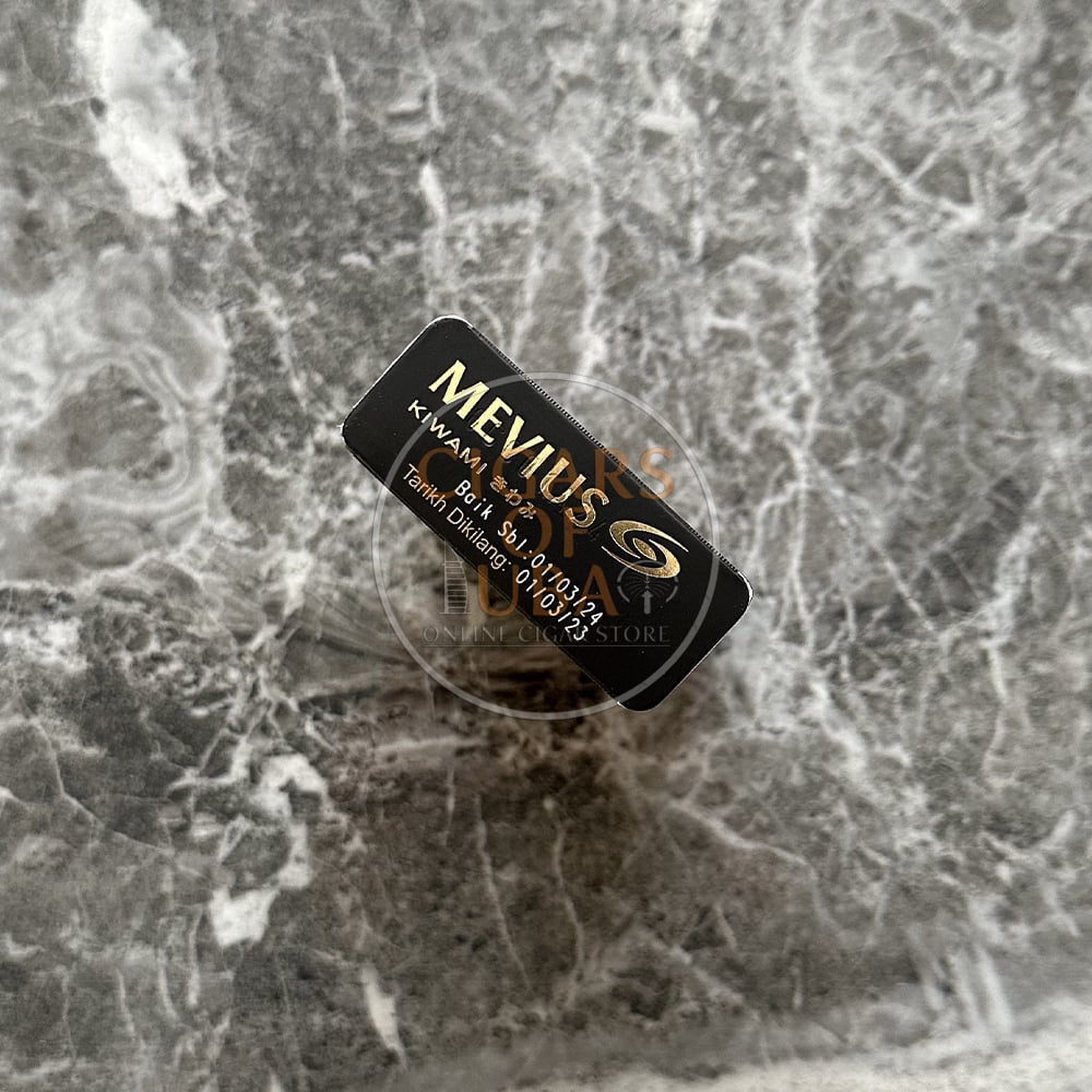 mevius-kiwami-gold-my-1 Mevius Kiwami Gold