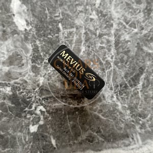 Mevius Kiwami Gold 8 Mevius Kiwami Gold