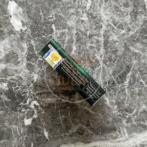 Mevius Menthol 6 Mevius Menthol