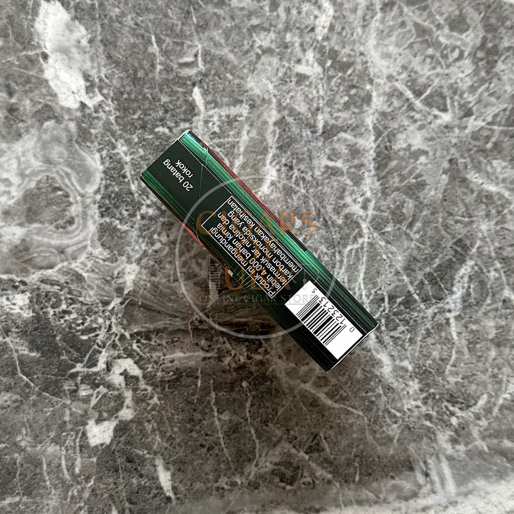 mevius-menthol-my-1 Mevius Menthol