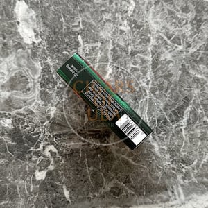 Mevius Menthol 7 Mevius Menthol