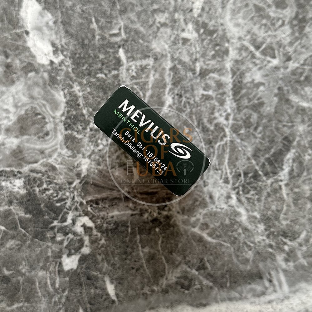 mevius-menthol-my-1 Mevius Menthol