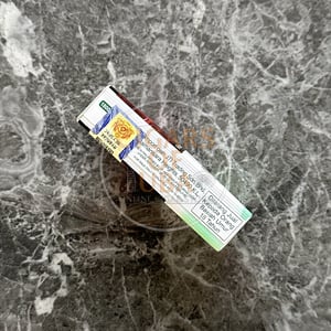 Mevius Menthol White