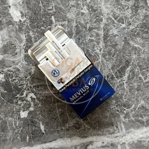 Mevius Original Blue
