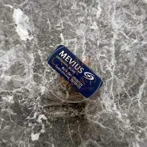 Mevius Original Blue