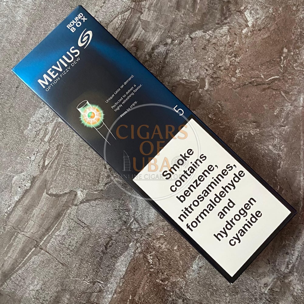 mevius-option-fizzy-dew-5-idf-1 Mevius Option Fizzy Dew 5