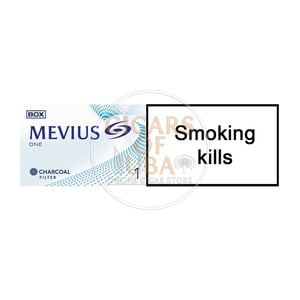 Mevius One