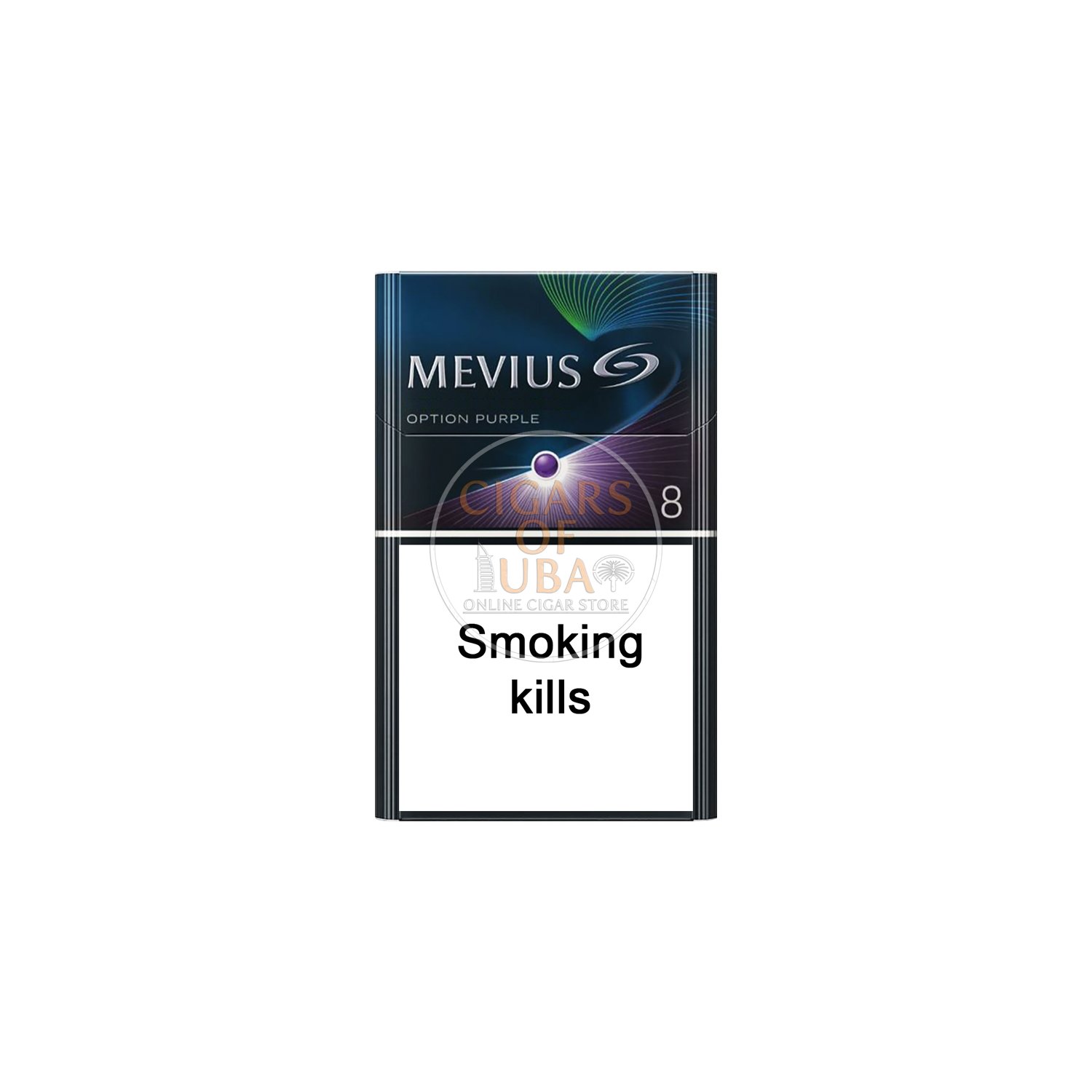 mevius cigarettes myanmar 100's BOX Order products from CROKO Mini