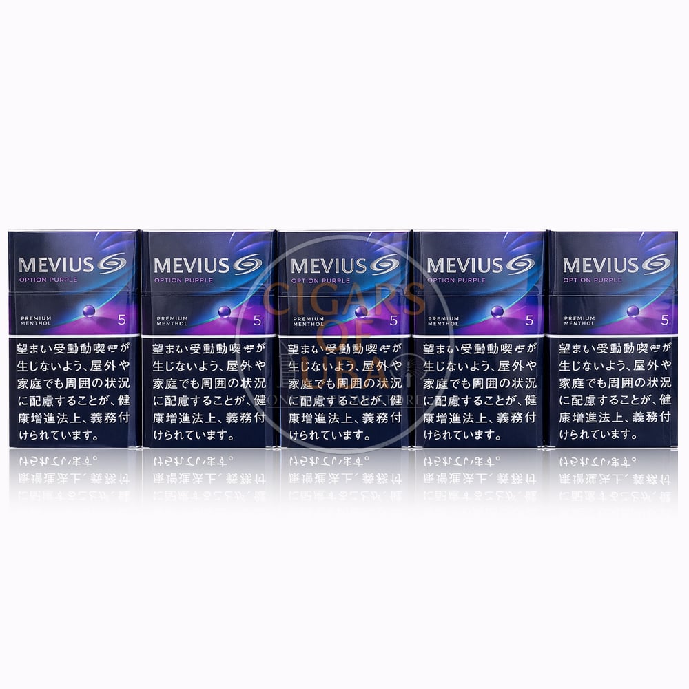 mevius-premium-menthol-option-purple-5-jp-1 Mevius Premium Menthol Option Purple 5