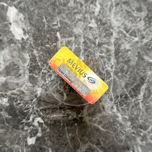 Mevius Quatro Mix Tropical 8 Mevius Quatro Mix Tropical