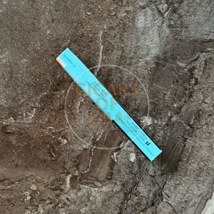 Mevius Summer Sling (Super Slims)