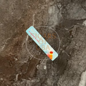 Mevius Summer Sling (Super Slims)