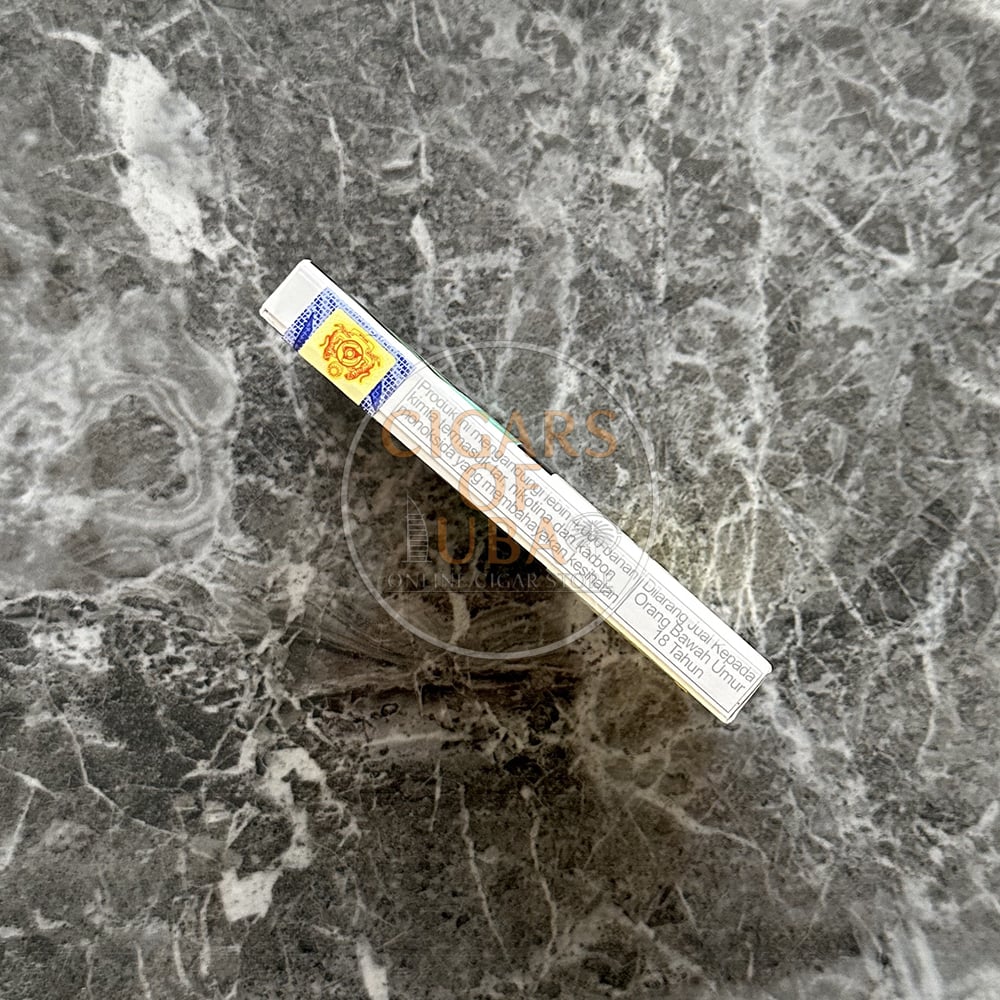 mevius-lbs-yellow-superslims-my-1 Mevius LBS Yellow SuperSlims