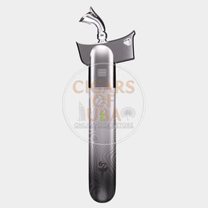 Ncig Pro 67 Merdeka - Special Edition