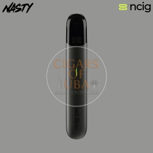 Ncig Pro Device - Kendall