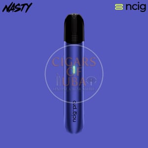 Ncig Pro Device - Midnight