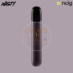 Ncig Pro Device - Sangria