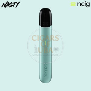 Ncig Pro Device - Tiffany