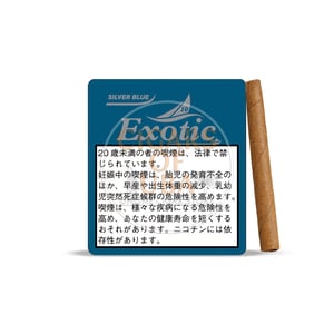 Pack of 10