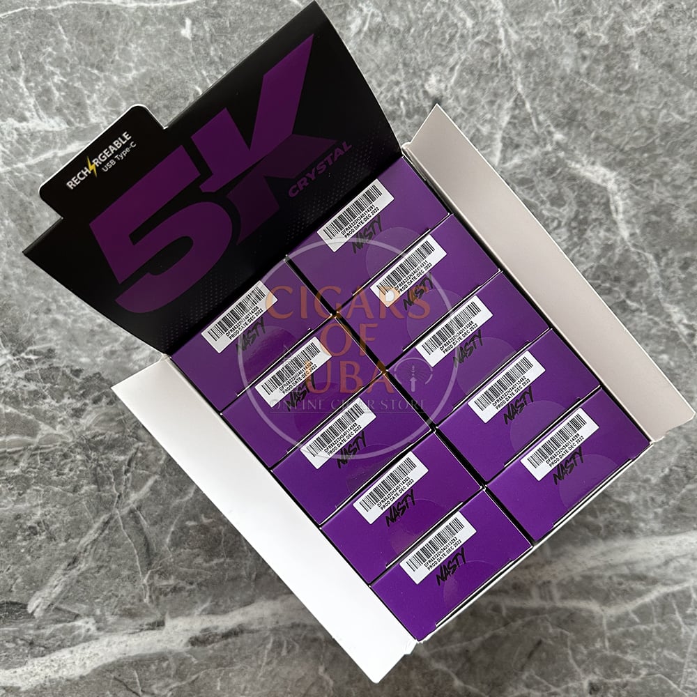 nasty-5k-crystal-grape-asap-grape-1 NASTY 5K Crystal Grape (Asap Grape)