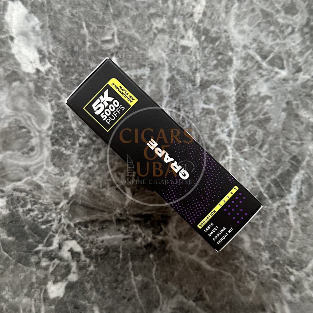 nasty-5k-crystal-grape-asap-grape-1 NASTY 5K Crystal Grape (Asap Grape)