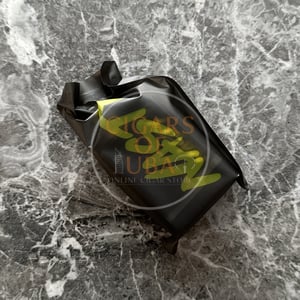 NASTY 5K Crystal Grape (Asap Grape) 7 NASTY 5K Crystal Grape (Asap Grape)