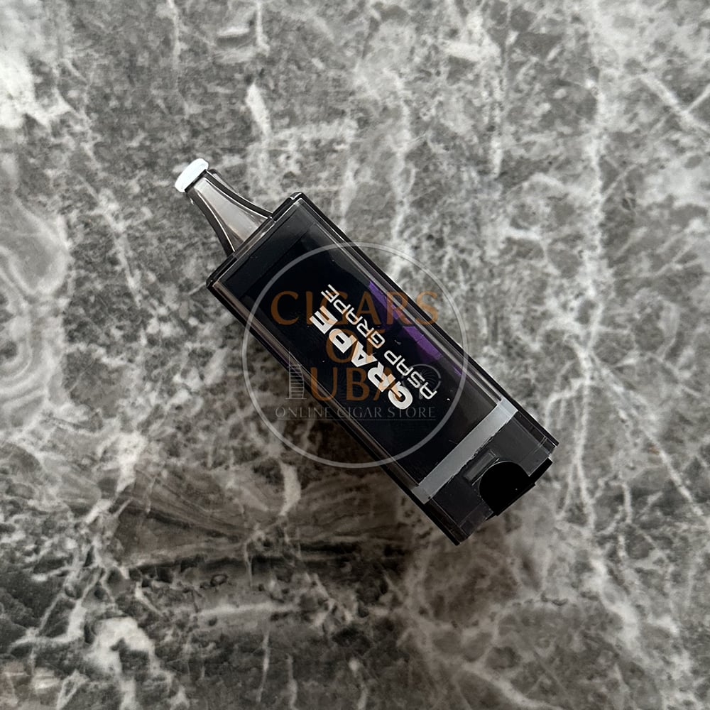 nasty-5k-crystal-grape-asap-grape-1 NASTY 5K Crystal Grape (Asap Grape)