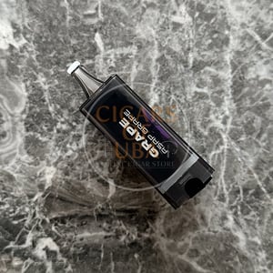NASTY 5K Crystal Grape (Asap Grape) 9 NASTY 5K Crystal Grape (Asap Grape)