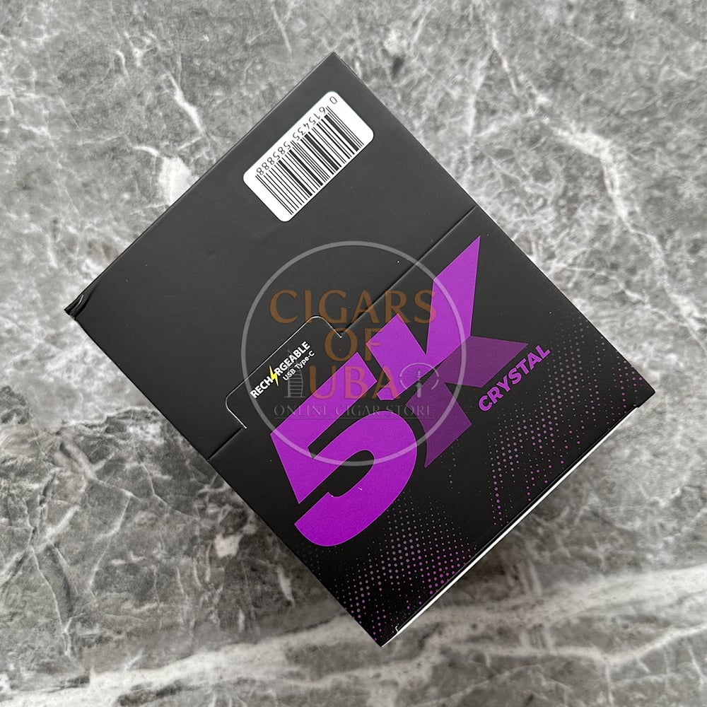 nasty-5k-crystal-grape-asap-grape-1 NASTY 5K Crystal Grape (Asap Grape)