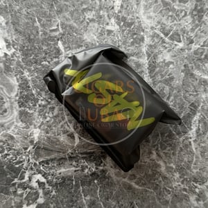 NASTY 5K Crystal Lychee