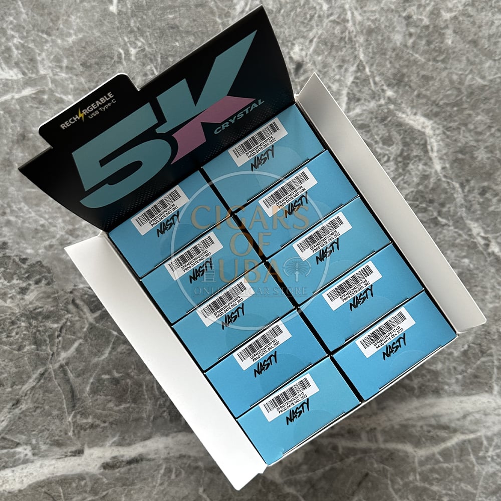 nasty-5k-crystal-peach-ice-1 NASTY 5K Crystal Peach Ice