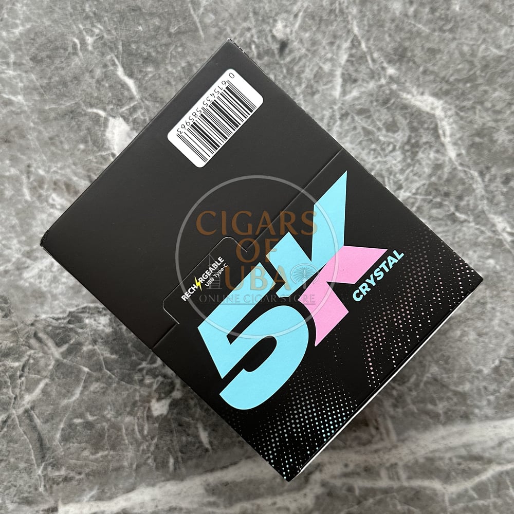 nasty-5k-crystal-peach-ice-1 NASTY 5K Crystal Peach Ice