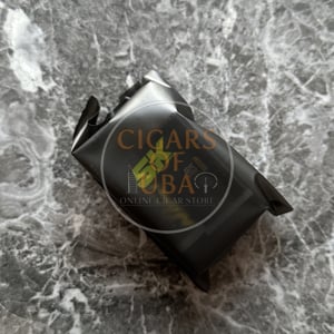 NASTY 5K Crystal Pineapple Lemonade