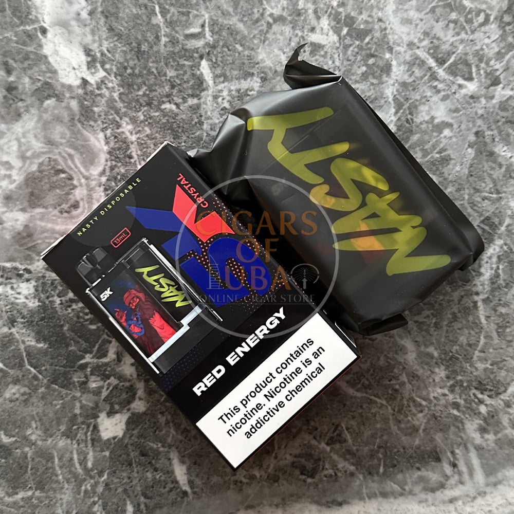 nasty-5k-crystal-red-energy-1 NASTY 5K Crystal Red Energy