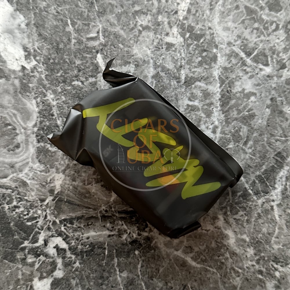 nasty-5k-crystal-red-energy-1 NASTY 5K Crystal Red Energy