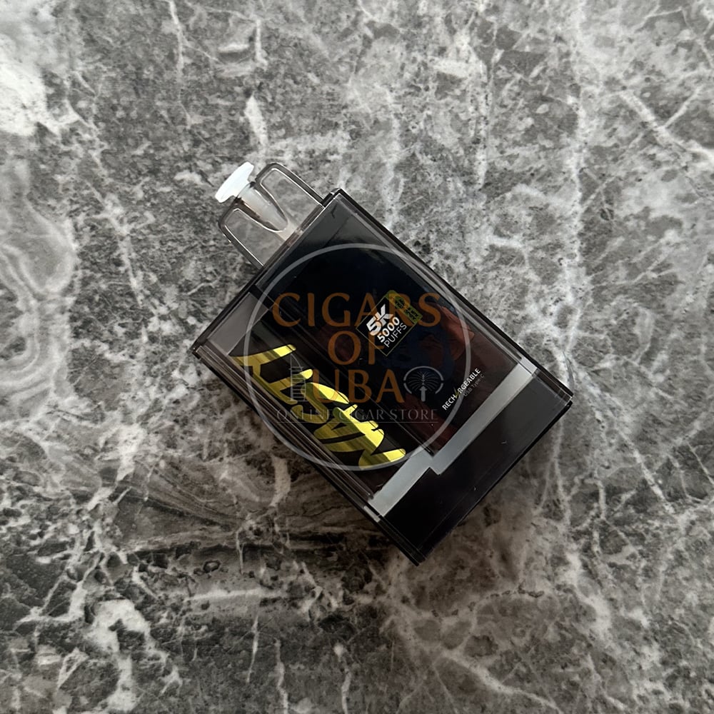 nasty-5k-crystal-red-energy-1 NASTY 5K Crystal Red Energy